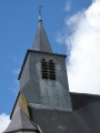 Montcavrel clocher église.jpg