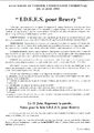 Beuvry - 1995 - Municipales tract 7.jpg