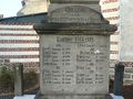 Chelers monument aux morts2.jpg