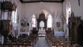 Huby-Saint-Leu église 2.jpg