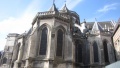 Saint-Omer cathédrale 1.jpg