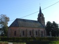 Beauvois église2.jpg