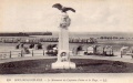 Boulogne Monument Ferber.jpg