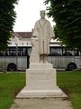 Général Maistre monument de Joinville.jpg