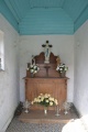 Créquy chapelle2.JPG