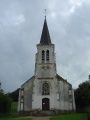 Lespinoy église2.jpg