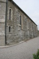 Audembert église (7).JPG