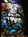 Méricourt église vitrail (3).JPG