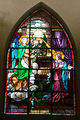 Noyelles-Godault église vitrail 2.JPG