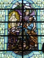 Mont-Bernanchon église vitrail (2).JPG