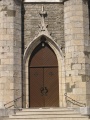 Saint Martin Boulogne église portail.jpg