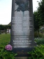 Ruisseauville - Monument aux morts (2).JPG