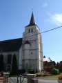 Saint-Amand église2.jpg