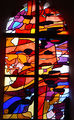 Avesnes église vitrail 3.JPG