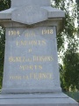 Agnez-lès-Duisans - Monument aux morts 4.JPG