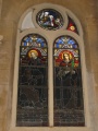 Thélus église vitrail (15).JPG