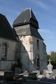 Villers-Brulin église 4.jpg