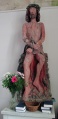 Cormont statue 2.jpg