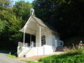 Embry chapelle 3.JPG