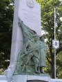 Monument aux morts du Portel.jpg
