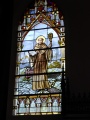 Saint-Josse-sur-Mer église vitrail (6).JPG
