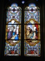 Nielles les Blequin église vitrail (1).JPG