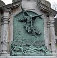Boulogne-sur-Mer monument souvenir français2.jpg