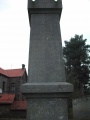 Grigny monument aux morts2.jpg