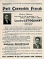 Léandre Letoquart pf1962.jpg