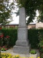 Noyellette - Monument aux morts (1).JPG