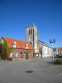 Therouanne - Eglise Saint Martin (9).JPG