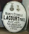 Lacourt-marcel plaque-emaillee.jpg