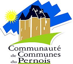 Logo ccpernois.jpg