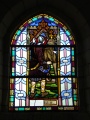 Campigneulles les Petites église vitrail (3).JPG
