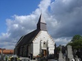 Mont-Bernanchon église3.jpg