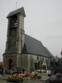 Ostreville église.jpg