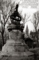 Boulogne Monument de l'Hoste.jpg