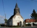 Coupelle-Neuve église2.jpg