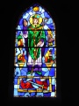 Saint-Josse-sur-Mer église vitrail (9).JPG
