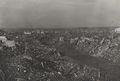Lens panorama 1918 3.jpg