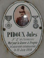 Pidoux Jules.jpg