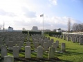 Richebourg cimetière portugais générale.jpg