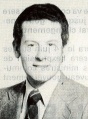 Robert Guillemain 1981.jpg