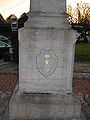 Tilloy-les-Hermaville monument aux morts4.jpg