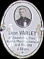 Varlet Léon.jpg