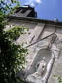 Aubigny-en-Artois église (11).JPG