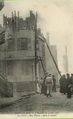 Berck incendie 1907.jpg