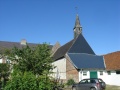 Framecourt église2.jpg