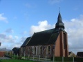 Sains-les-Fressin église2.jpg