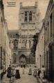 Saint-Omer Tour Cathédrale.jpg